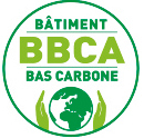 logo BBCA