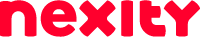 Logo de Nexity